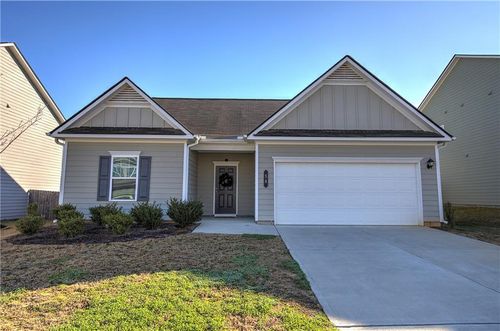 58 Thacker Trl, Adairsville, GA, 30103-1120 | Card Image