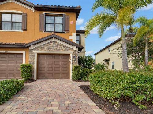 20429 Lagente Cir, VENICE, FL, 34293-2865 | Card Image