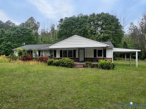 565 Town Bridge Rd, Saluda, VA, 23149-2551 | Card Image