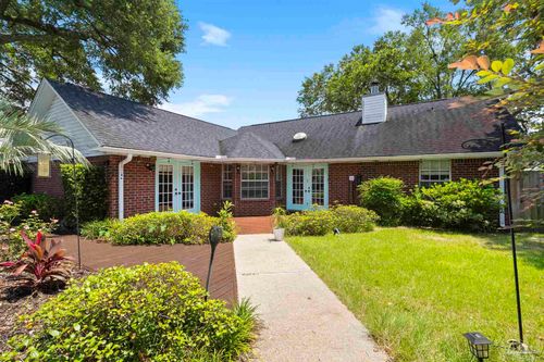 2778 Chickering Rd, Pensacola, FL, 32514-5991 | Card Image
