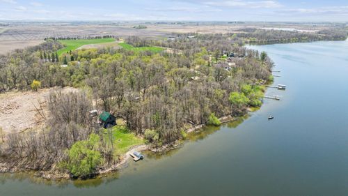 9688 Walleye Rd Nw, Brandon, MN, 56315-4515 | Card Image