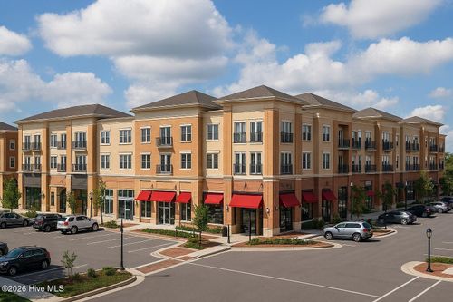 unit-317-6831 Main Street, Wilmington, NC, 28405 | Card Image