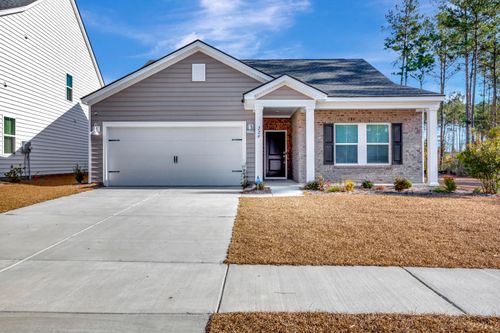 224 Camellia Bloom Dr, Moncks Corner, SC, 29461-6506 | Card Image