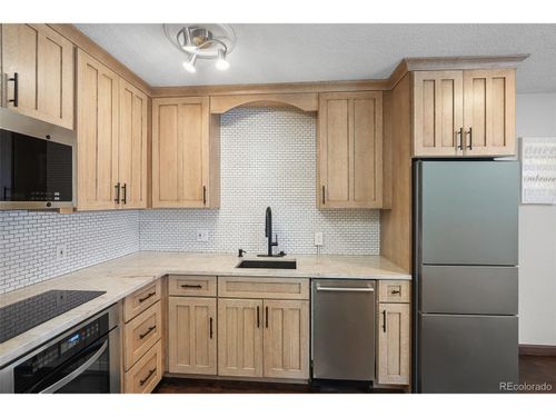 apt-308-2500 S York St, Denver, CO, 80210-5260 | Card Image