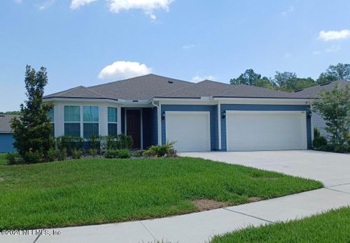 307 Cody Crest Court, Jacksonville, FL, 32226 | Card Image