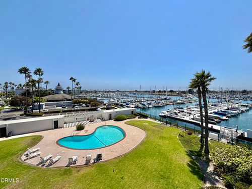 apt-340-2901 Peninsula Rd, Oxnard, CA, 93035-4052 | Card Image