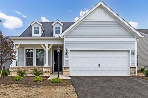 lot-30030-1229 Fairstone Dr, Lewis Center, OH, 43035-3707 | Card Image