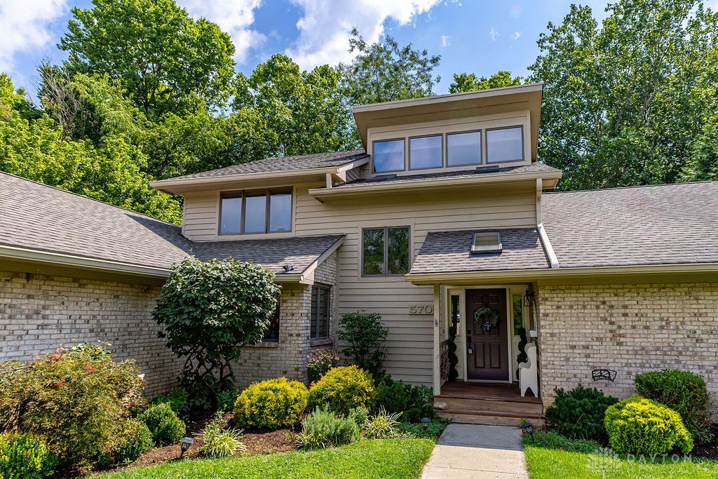 Residential in Beavercreek 4