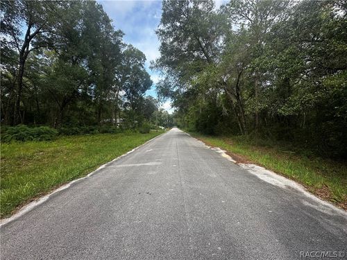 3698 E Johnson Pl, Inverness, FL, 34453-0459 | Card Image