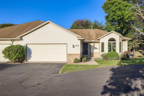 11760 88th Pl N, Maple Grove, MN, 55369-4506 | Card Image