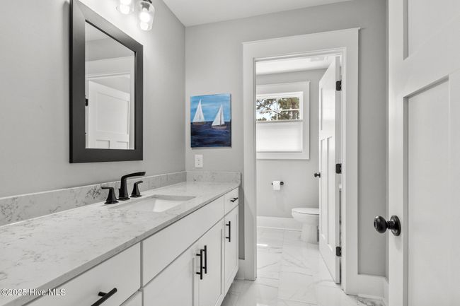 28 Kahkwa Trl, House other with 4 bedrooms, 4 bathrooms and 2 parking in Pinehurst NC | Image 28