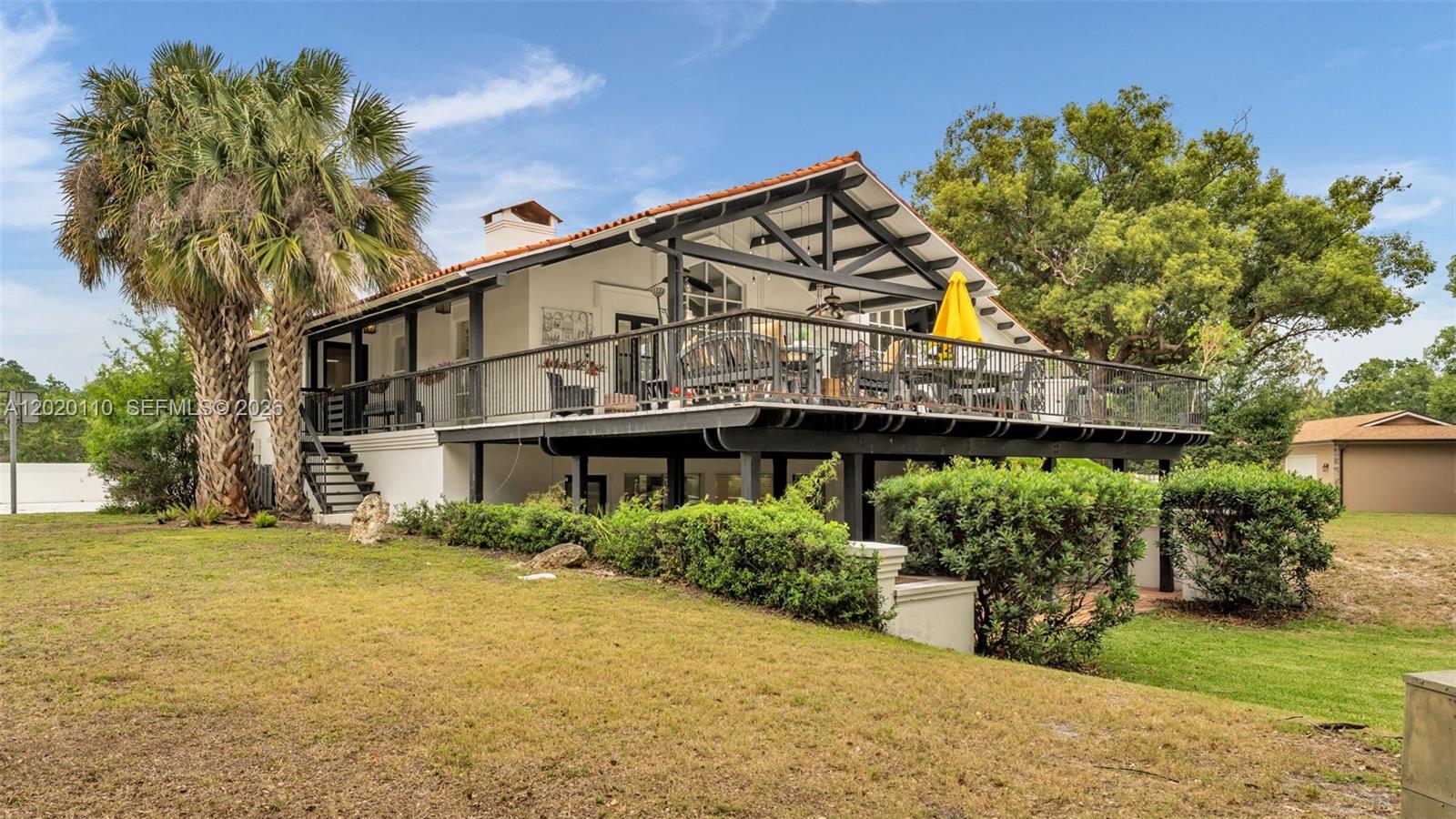 Residential in Lakeland 3