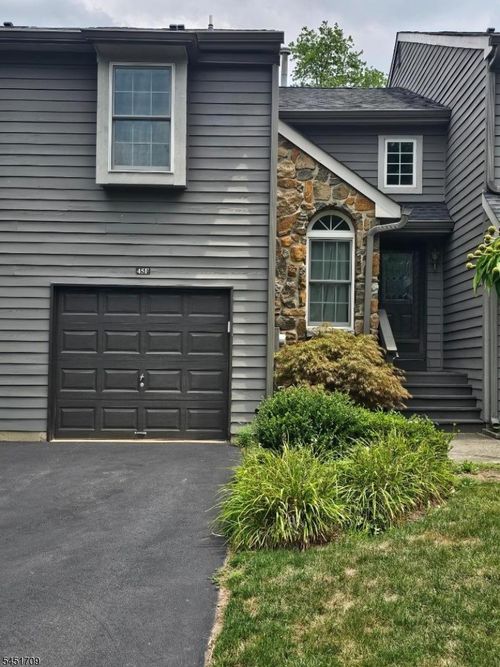 45 Chicopee Dr, Princeton, NJ, 08540 | Card Image