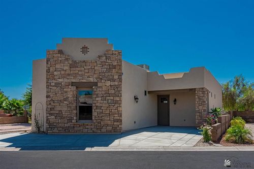 3400 S Avenue 7 E, Yuma, AZ, 85365-6654 | Card Image