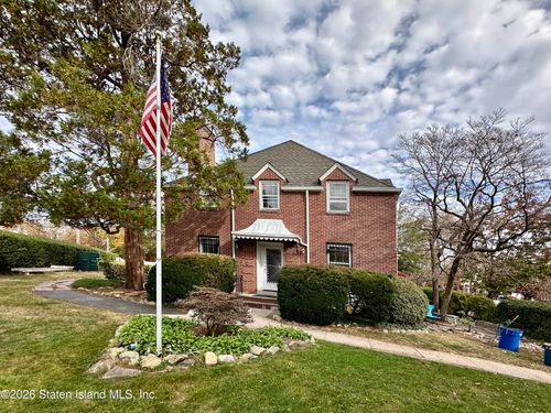 225 3rd St, Staten Island, NY, 10306-2248 | Card Image