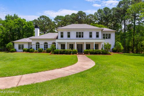 268 Sundial Rd, Madison, MS, 39110-8725 | Card Image