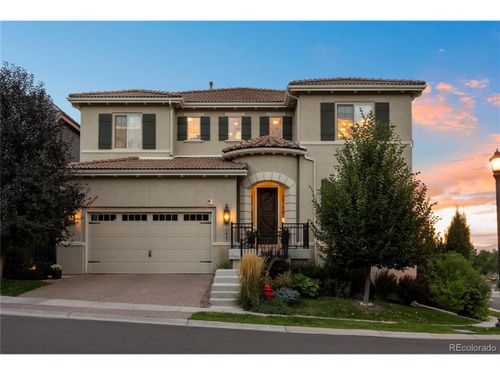7047 E Lake Cir, Centennial, CO, 80111-7004 | Card Image