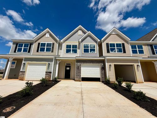 207 Toal Ct, Greenville, SC, 29611-2448 | Card Image