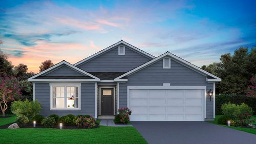 2282 Redwood Trl, Wonder Lake, IL, 60097-9617 | Card Image
