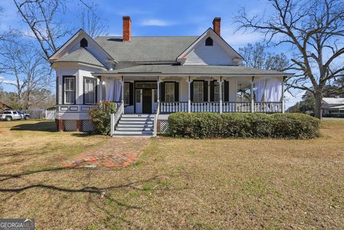 114 5th St S, Guyton, GA, 31312-3131 | Card Image