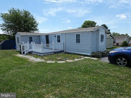 36 Dallas Dr, GRANTVILLE, PA, 17028-9559 | Card Image