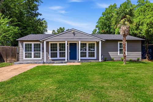 3107 Millmar Dr, Dallas, TX, 75228-3556 | Card Image