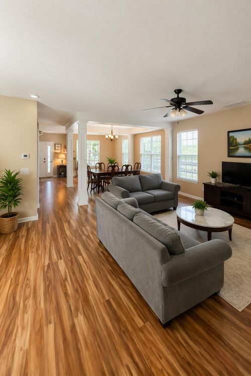 1238 Cosmos Rd, Summerville, SC, 29483-5443 | Card Image