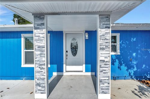 2963 Bahia Vista St, SARASOTA, FL, 34239-2705 | Card Image