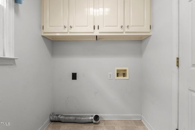 39-web-or-mls-DSC06726 | Image 37