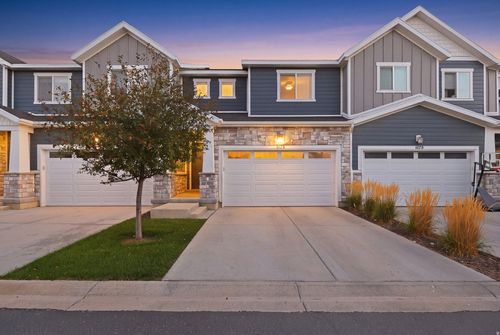 1173 W Racehorse Way, Bluffdale, UT, 84065-1838 | Card Image