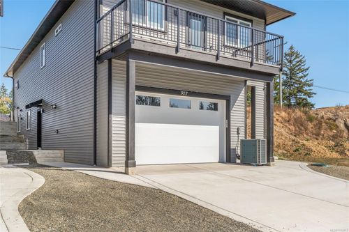917 Old Victoria Rd, Nanaimo, BC, V9R0L3 | Card Image