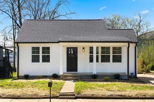 2406 Kirby Ave, Chattanooga, TN, 37404-3805 | Card Image