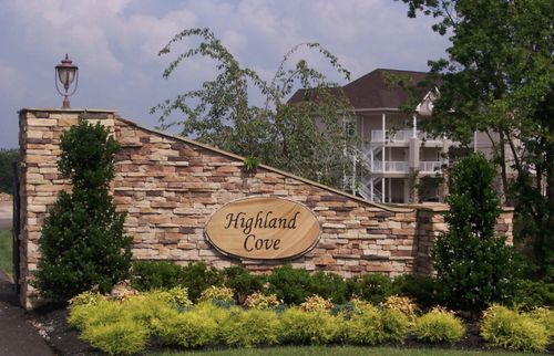 unit-a1-7100 Dale Ridge Rd, Lancaster, TN, 38569-5263 | Card Image