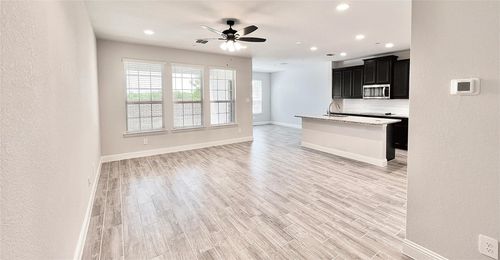 670 Sandiford Ct, Mansfield, TX, 76063-7178 | Card Image