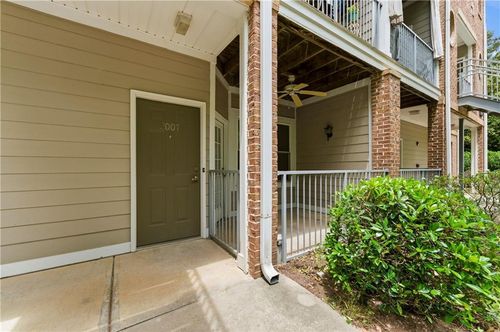 2007-245 Amal Dr Sw, Atlanta, GA, 30315-4878 | Card Image