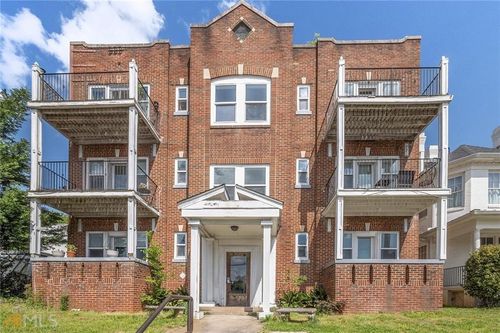 206-373 Moreland Ave Ne, Atlanta, GA, 30307-2061 | Card Image
