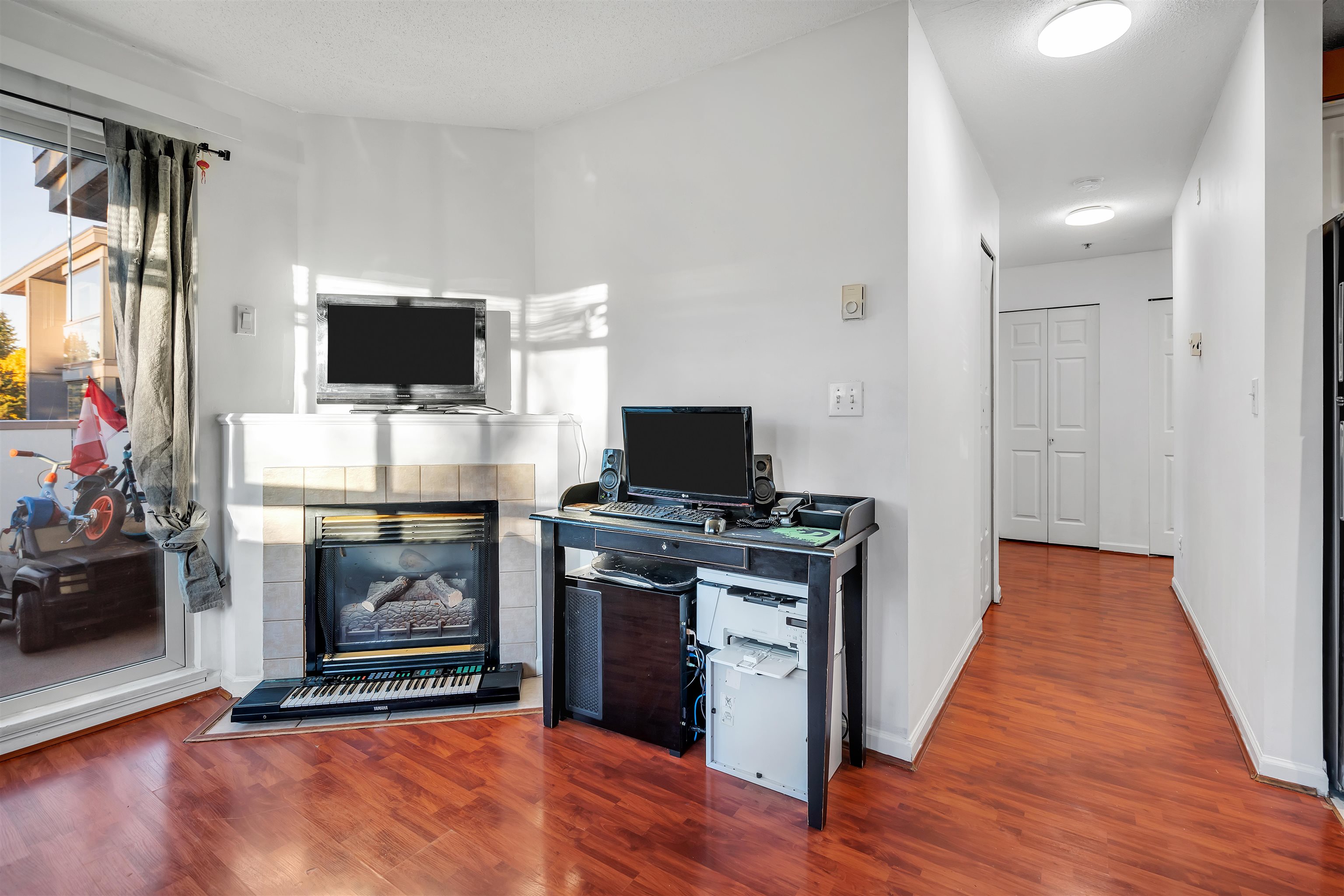 Residential in Surrey 5