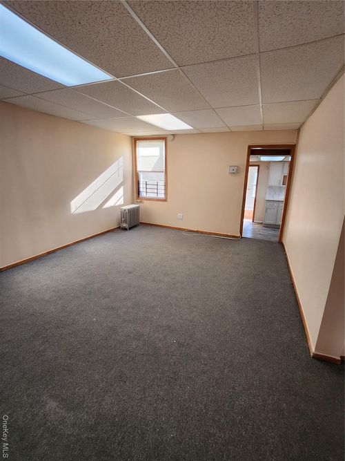 fl-2nd-96 101st Ave, Ozone Park, NY, 11416-2520 | Card Image