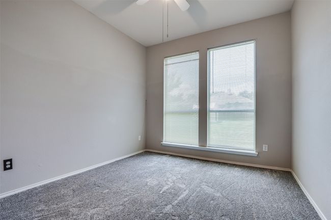 1403 Bosher Dr, House other with 4 bedrooms, 3 bathrooms and null parking in Cedar Hill TX | Image 22