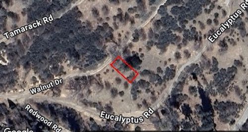 0 Walnut Dr, Cedar Glen, CA, 92321 | Card Image