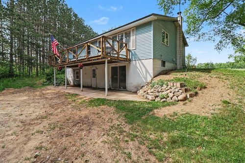 18833 Psutka Rd, Thompsonville, MI, 49683-9569 | Card Image