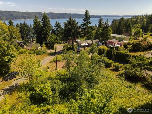 0 N Vi Ken Ln, Hoodsport, WA, 98548 | Card Image