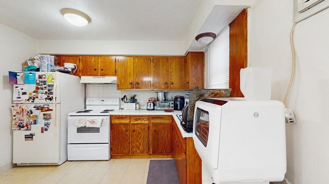 135 16 Th Ave Ne, Home with 0 bedrooms, 0 bathrooms and null parking in Minneapolis MN | Image 15