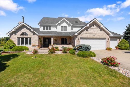 16520 Tameling Dr, Lockport, IL, 60441-7420 | Card Image