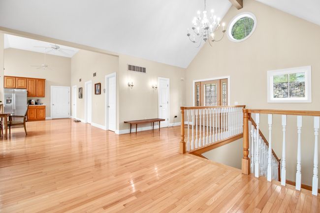 1117 Cliffs Edge Rd, House other with 5 bedrooms, 3 bathrooms and null parking in East Bernstadt KY | Image 17