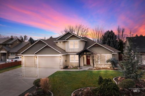 2757 S Goshen Way, Boise, ID, 83709-8506 | Card Image