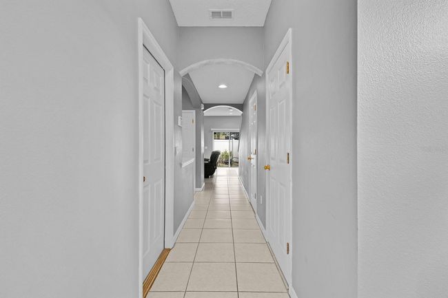 Hallway | Image 6