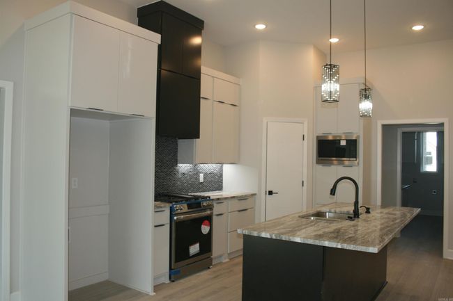 7009 Cold Creek Drive, House other with 3 bedrooms, 3 bathrooms and null parking in Alexander AR | Image 5