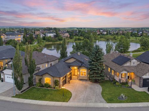 419 High Park Blvd Nw, High River, AB, T1V2C4 | Card Image