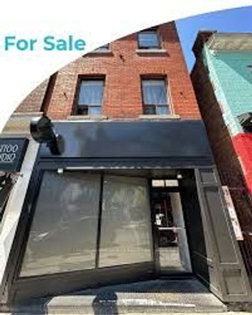 243 James St N, Hamilton, ON, L8R2L2 | Card Image
